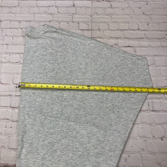 Banana Republic Women Oversized Open Front Cardigan Sweater Size M/L B260 -18 - Picture 4 of 15